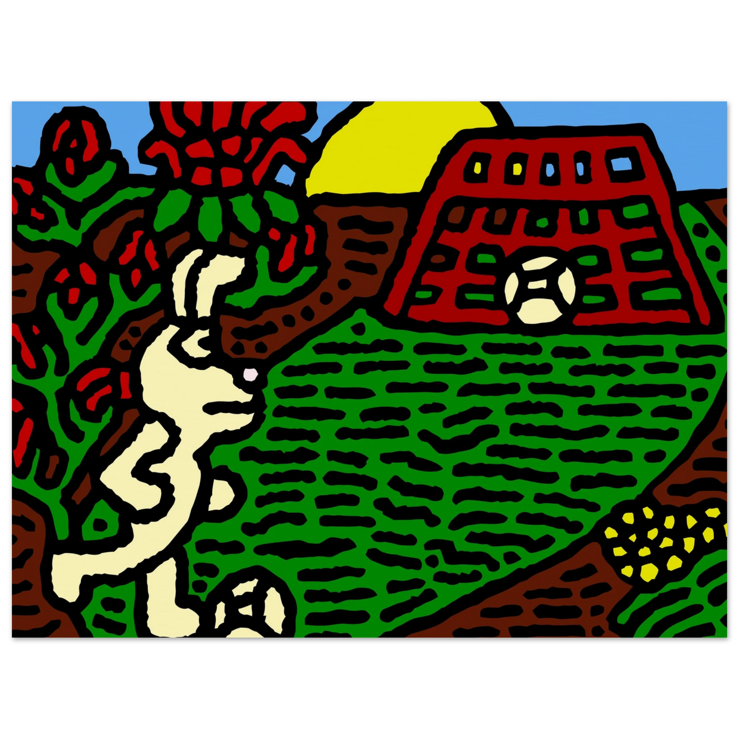 8664a9aa-056f-449c-9173-e6f9933f6c4c