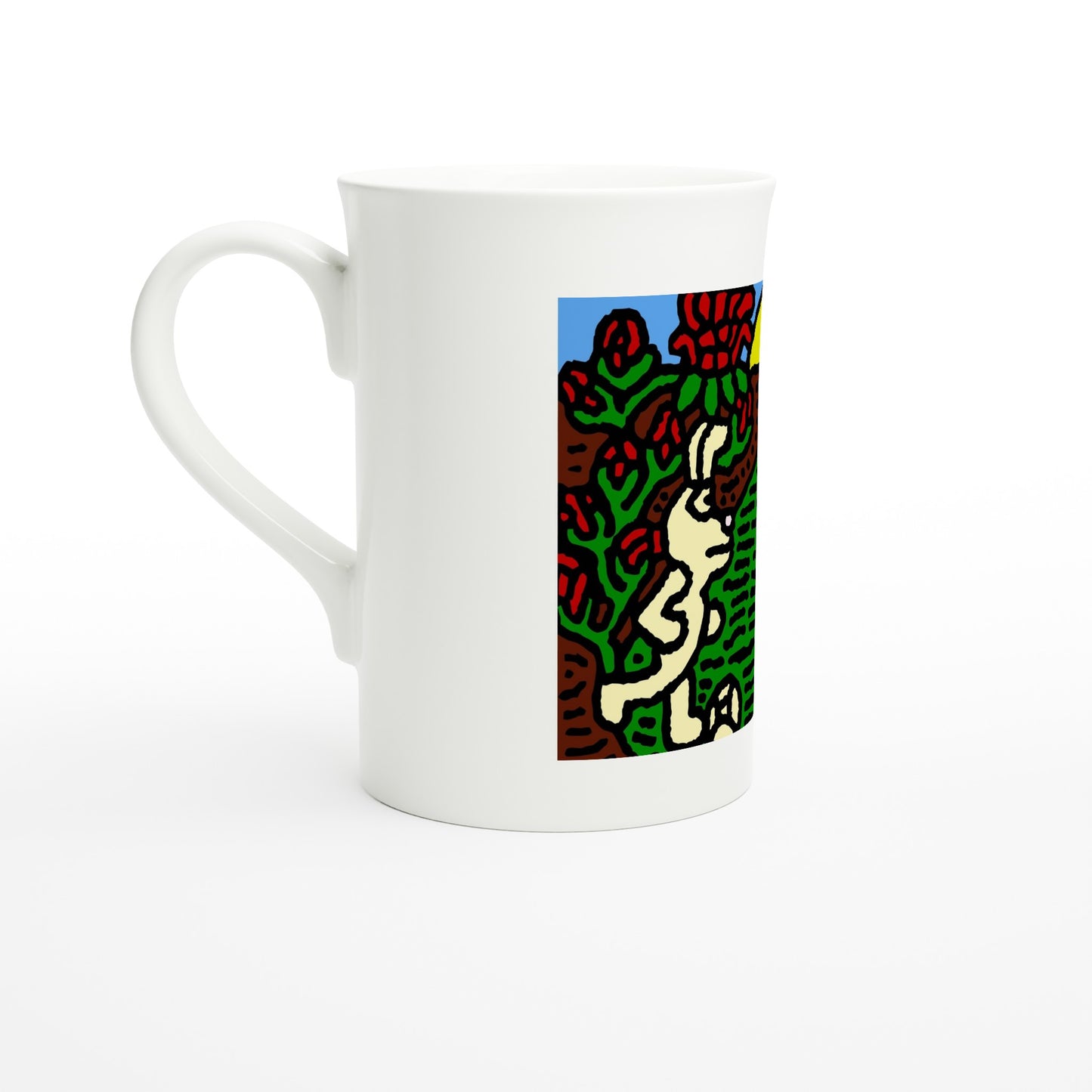 86b2845a-91ac-4906-b9fe-8007a994ce04