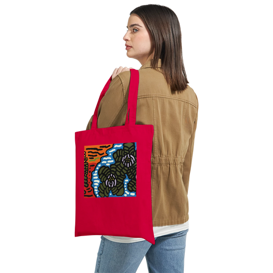 8ab3de99-9791-4c2e-8a84-9887a555dc31