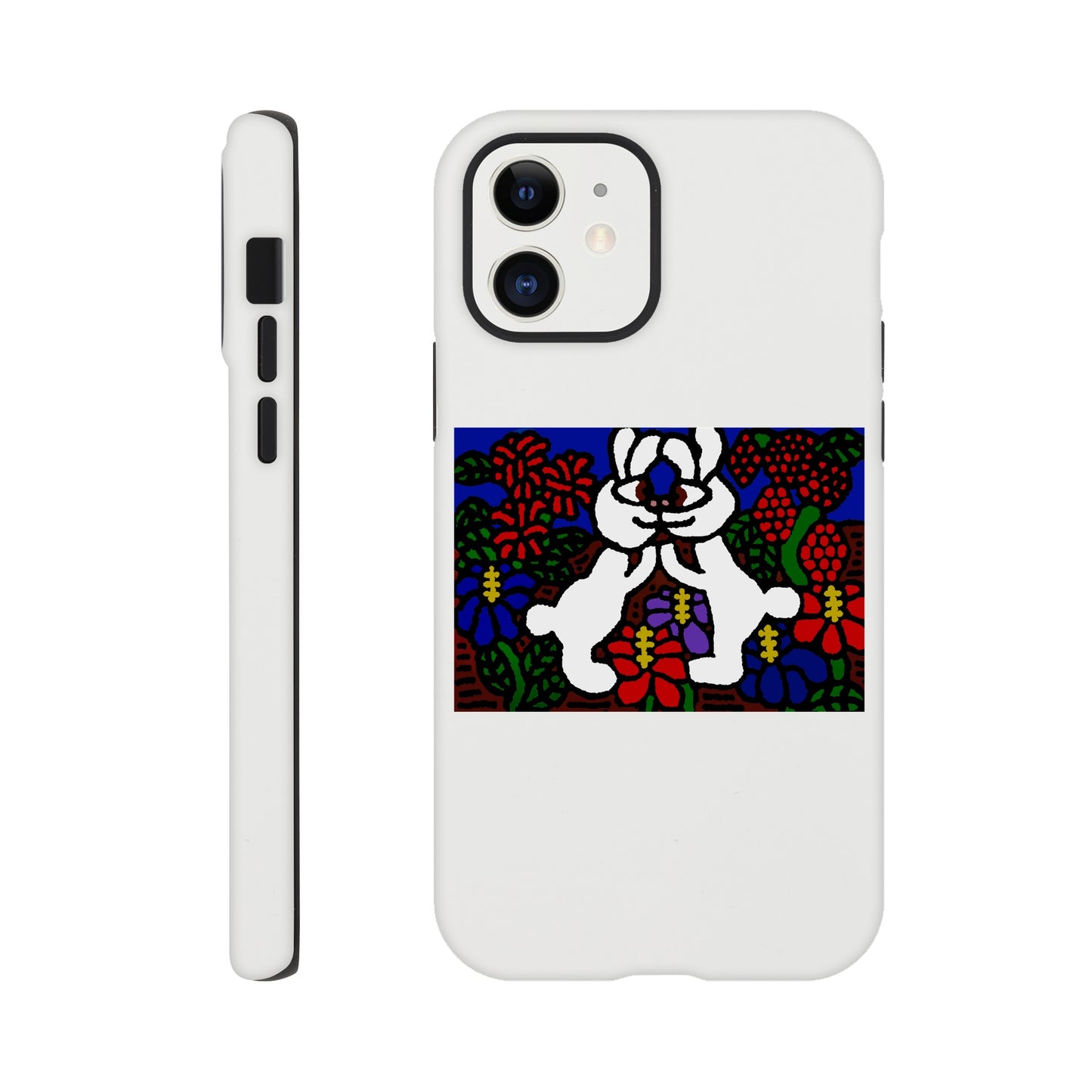 8c233e31-9509-4ed8-a7ed-9cdc140fc2de