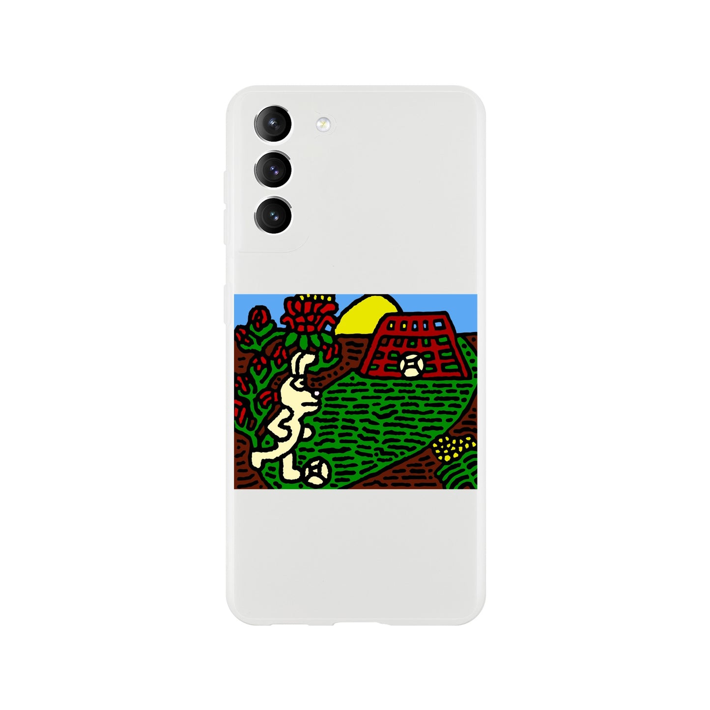 8f4e2e78-5002-4aca-b51a-8f5b67903a49