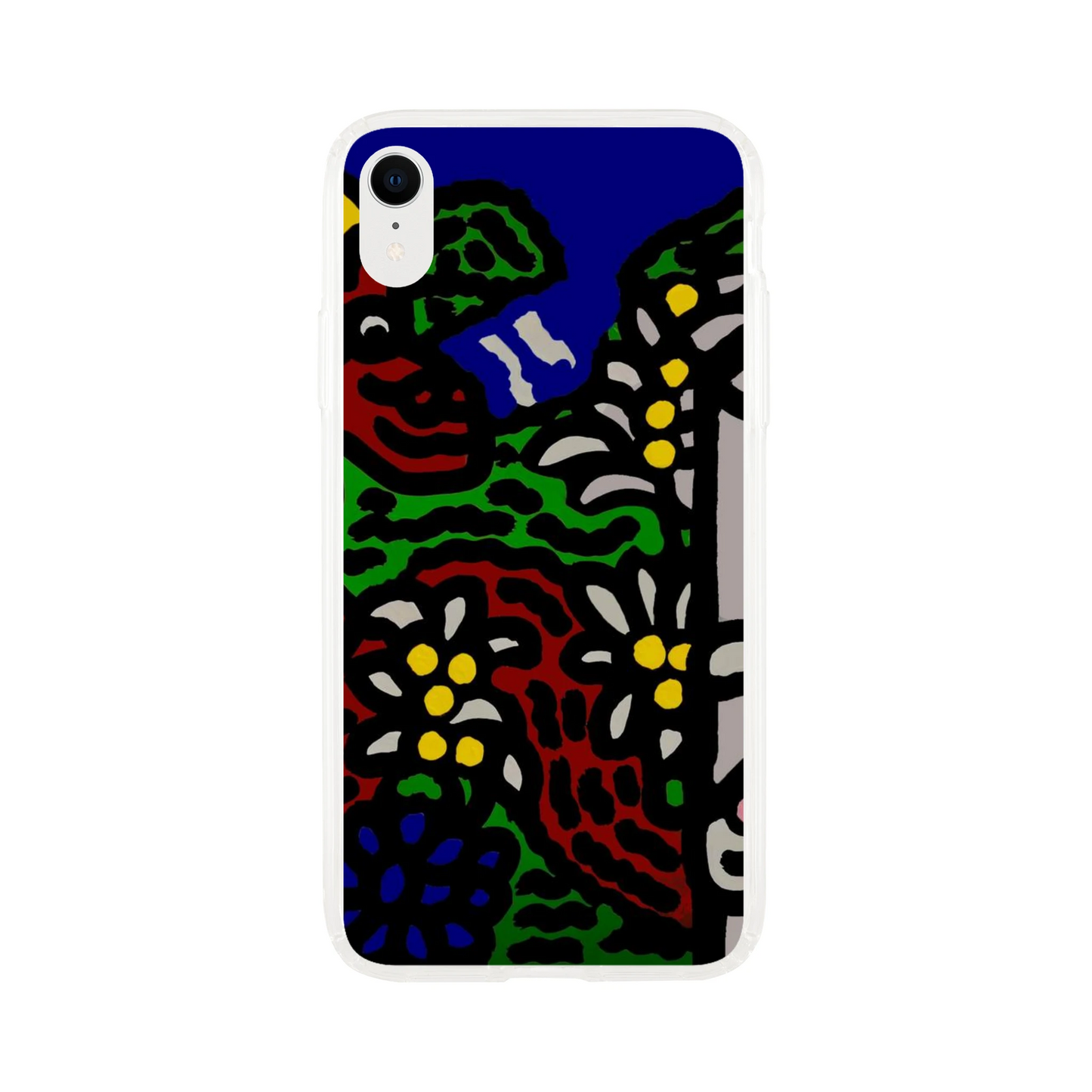 93343f25-fbcd-4892-9536-851957a512f0