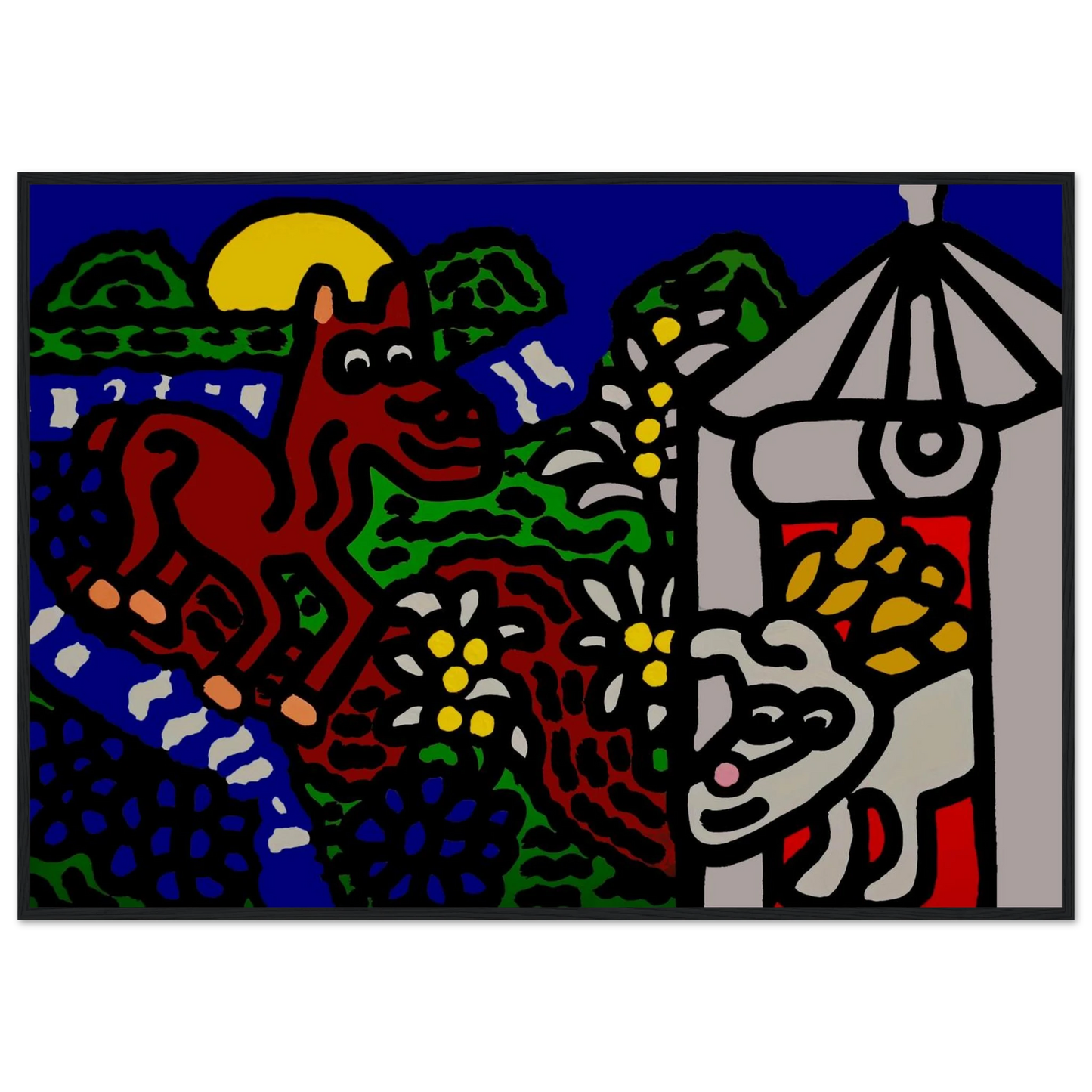 9834e5b1-1684-4b3e-9999-4f388f2c1d85