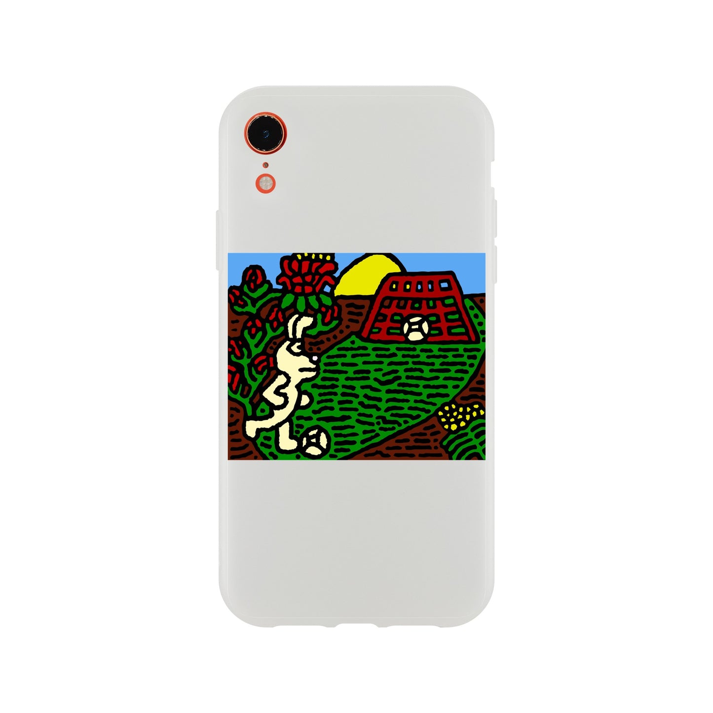 99af2d2c-e90c-4ef8-87b0-2c338c31ae97