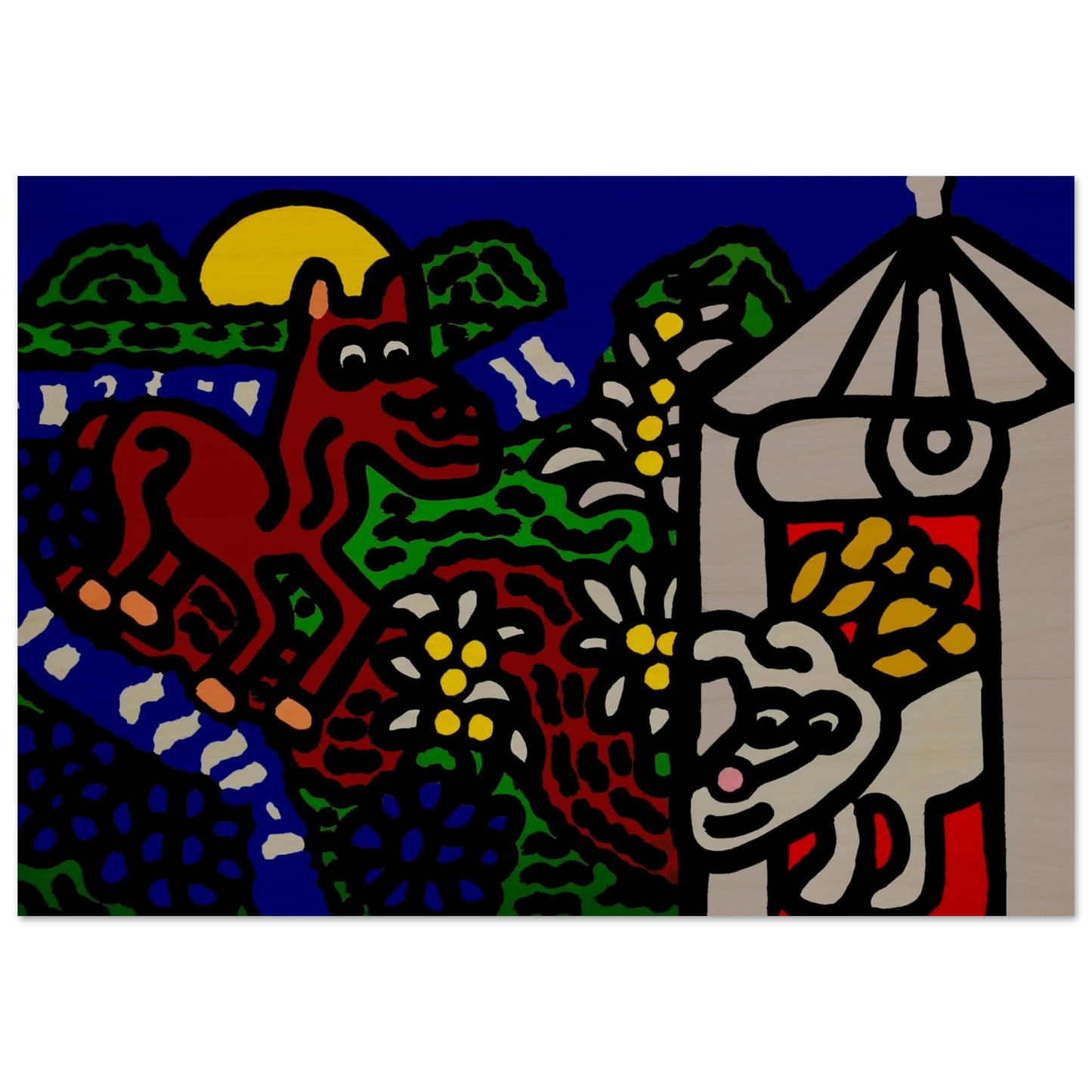 9ab14903-6a05-40c1-8be9-2820c7e6672d