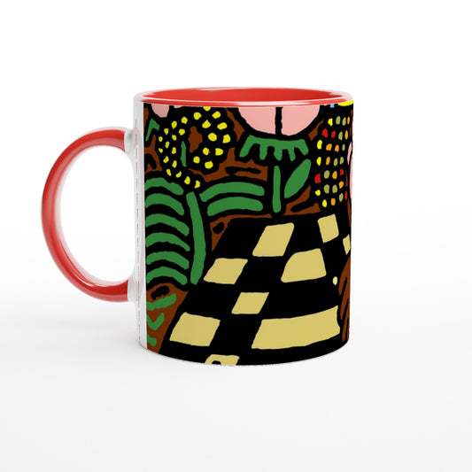 9b80695a-2356-4e73-b677-d1a4204912b9