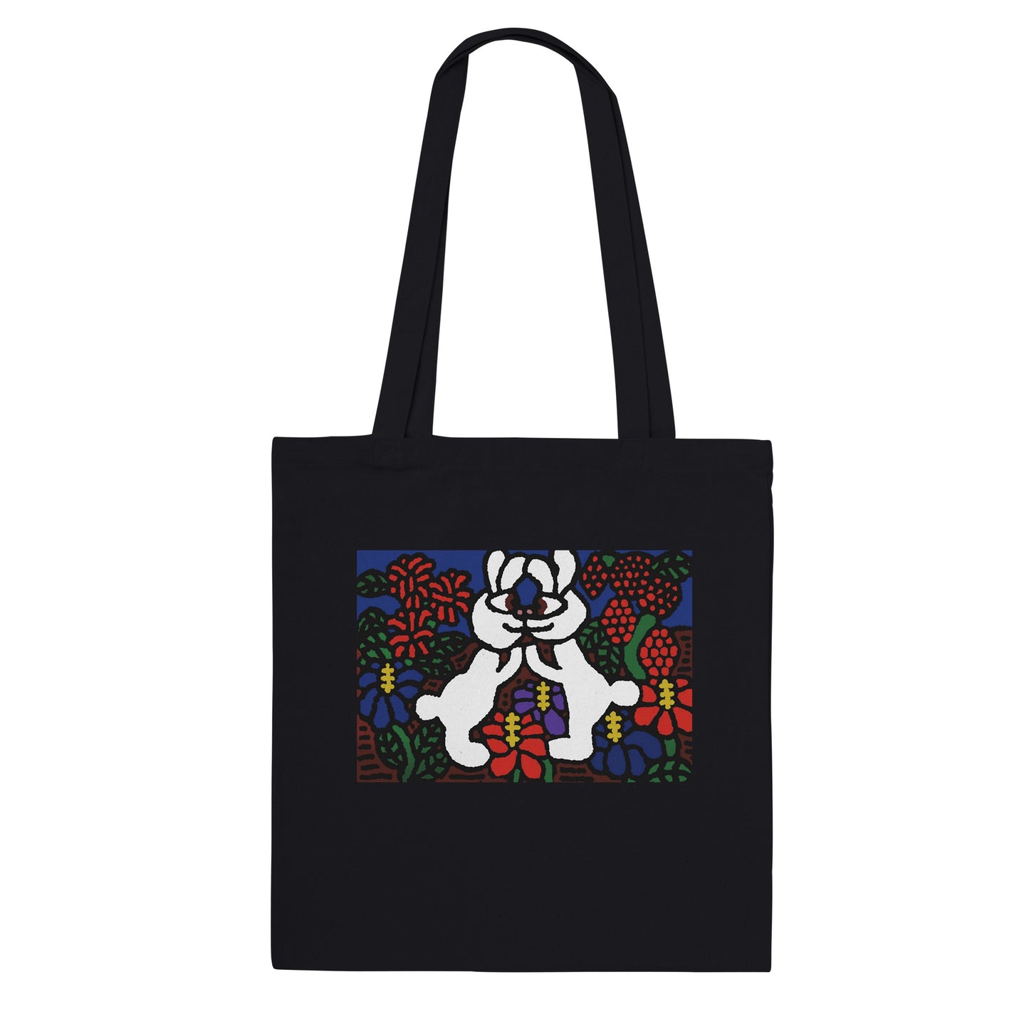 9c7a2750-5439-4dac-94e5-d7034710da40