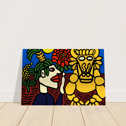 9e04ee9c-9e58-4cd7-bff5-02d014d4c0fe