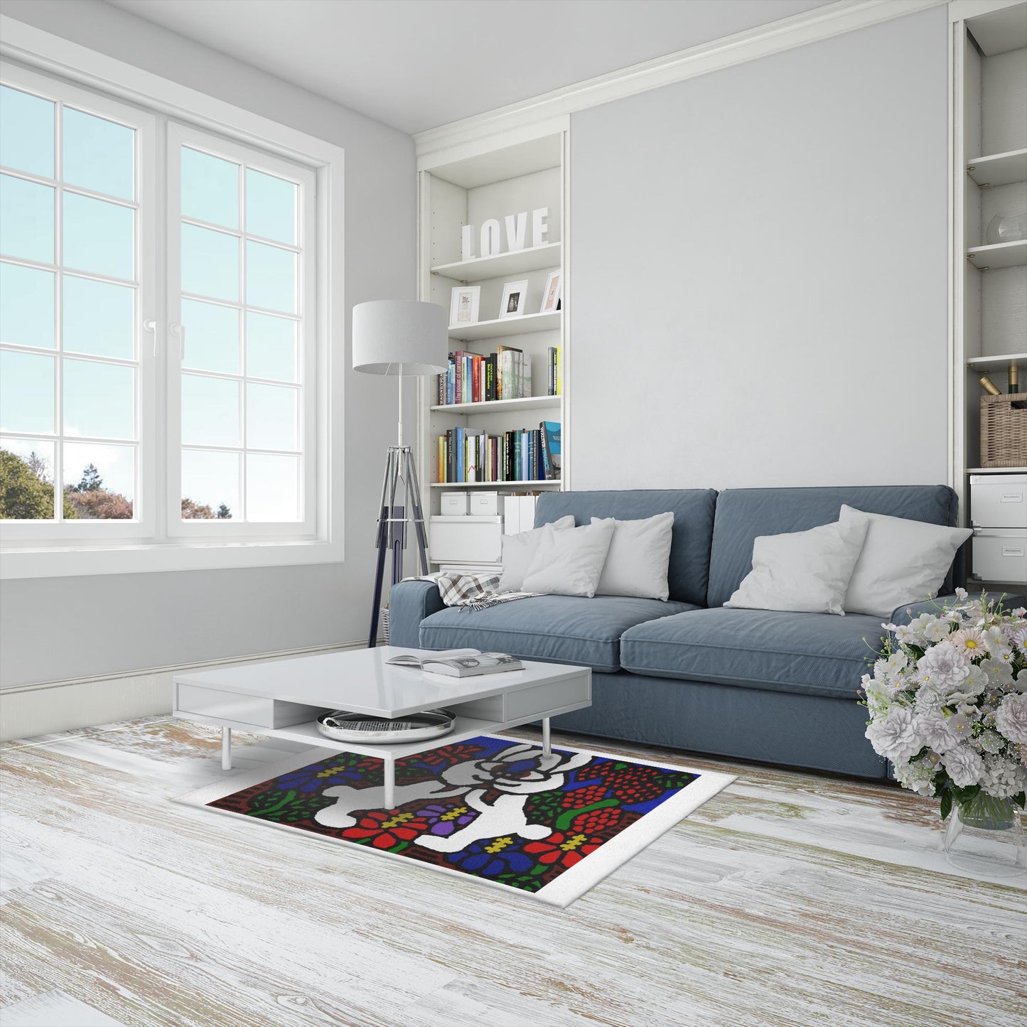 Indoor-AreaRug-5x3-20250815162234498