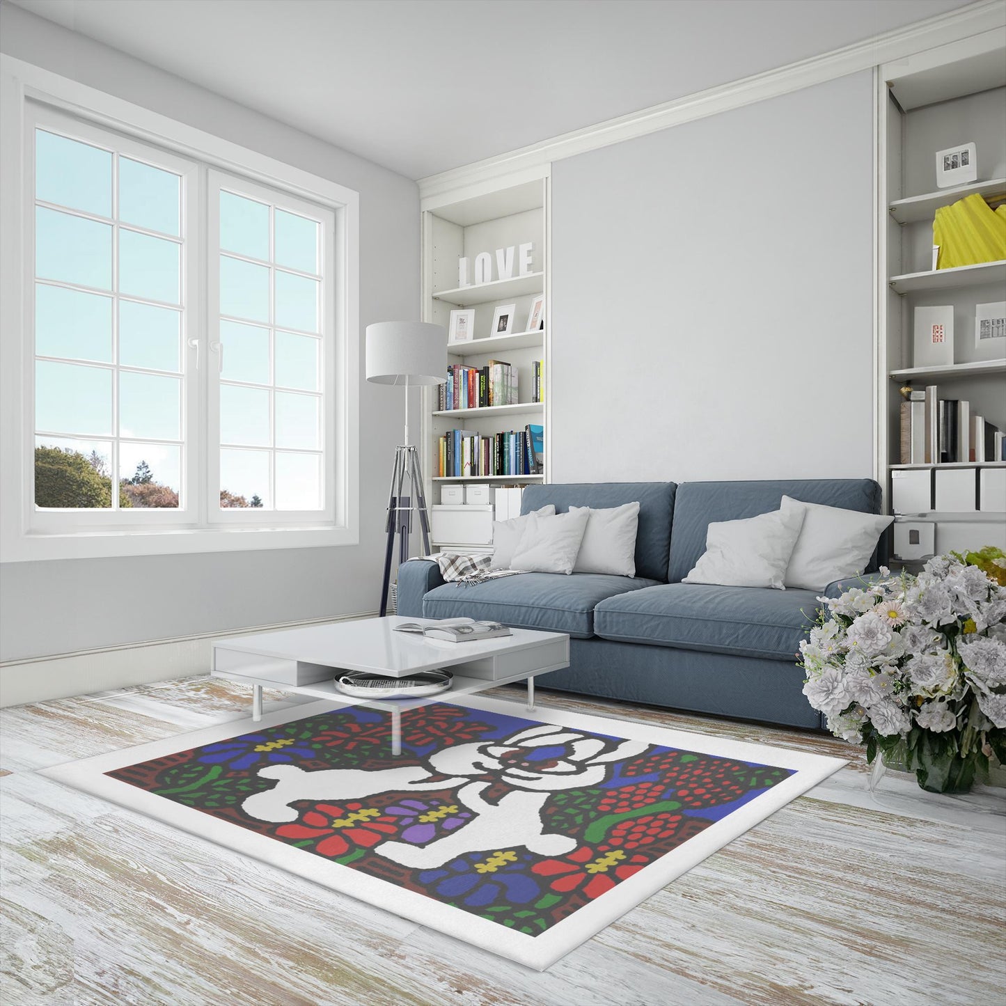 Indoor-AreaRug-7x5-20250815162234498