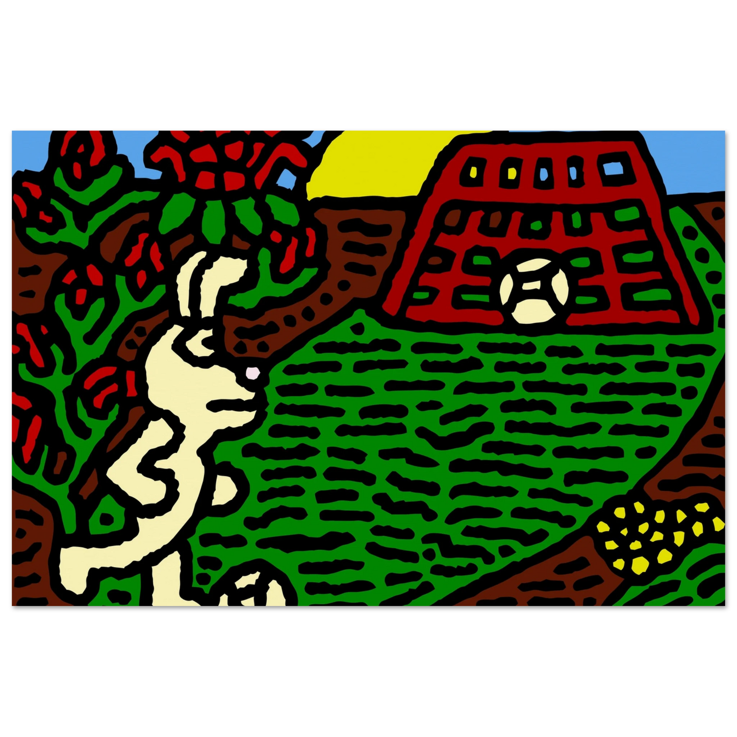 a128ddf7-8583-4ac8-9fc5-81f154569aa1