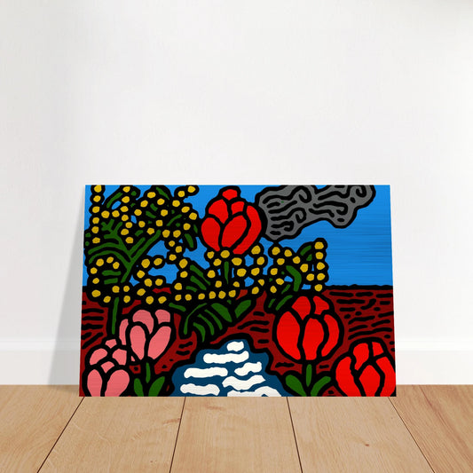 a2679b08-9bfb-4d37-9ede-4353be73b5da