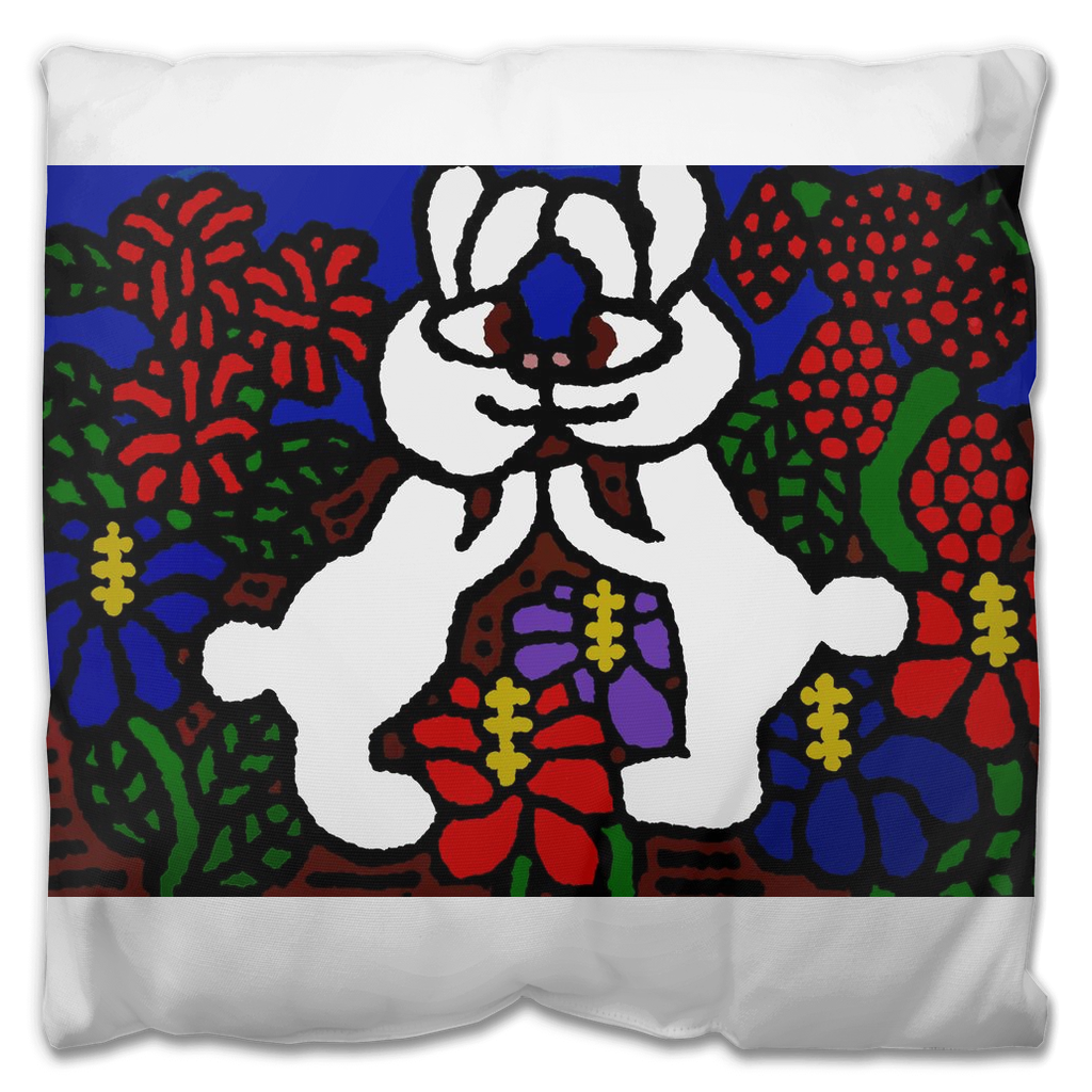 OutdoorPillow_CoverOnly_18x18-2025081516315828