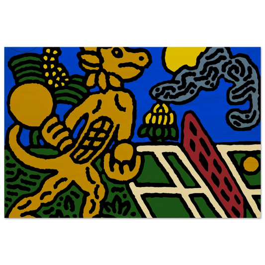 a66a90bd-8264-4c4d-ac27-e735d06372fb