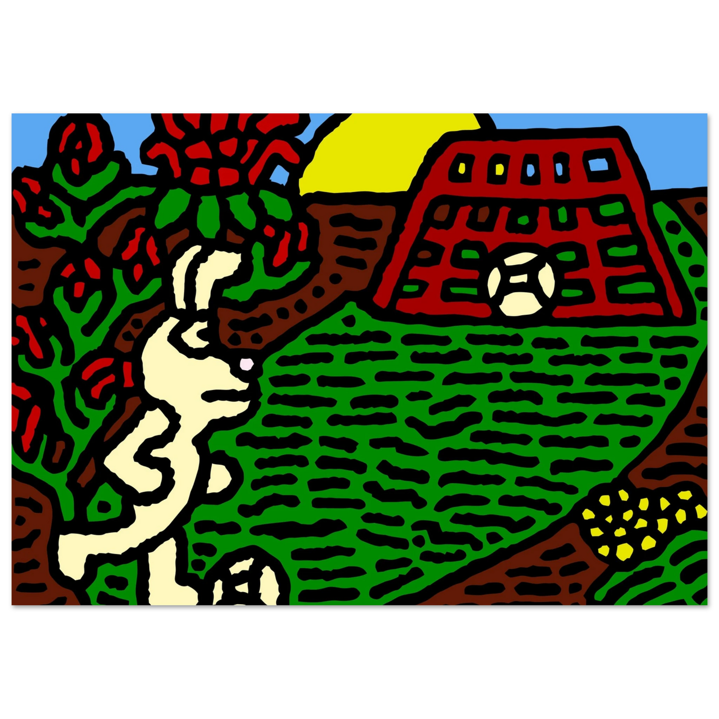 a769b9f3-a068-4a93-af52-96fc9e2e7e57