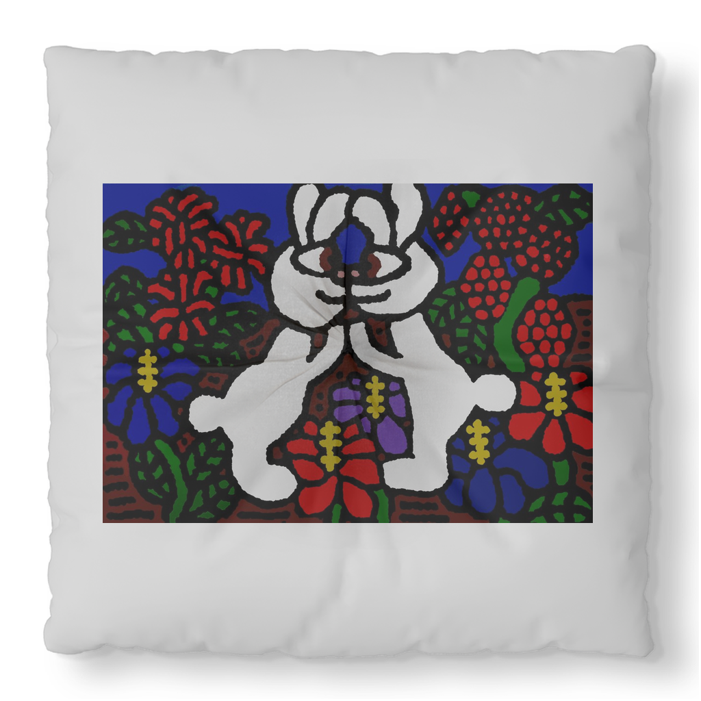 TuftedFloorPillow-Square-26x26-2025081516070670