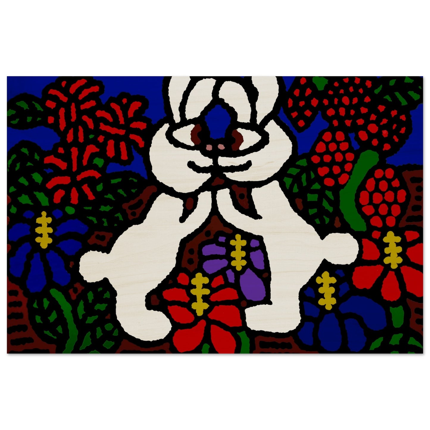 a8e3b71c-bc1c-4558-bd51-46628649a10e