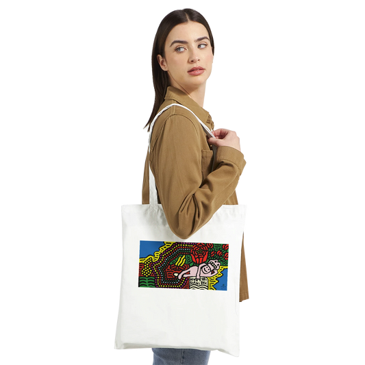 a9f5ab64-85a9-4116-851f-a79d0b2103fd