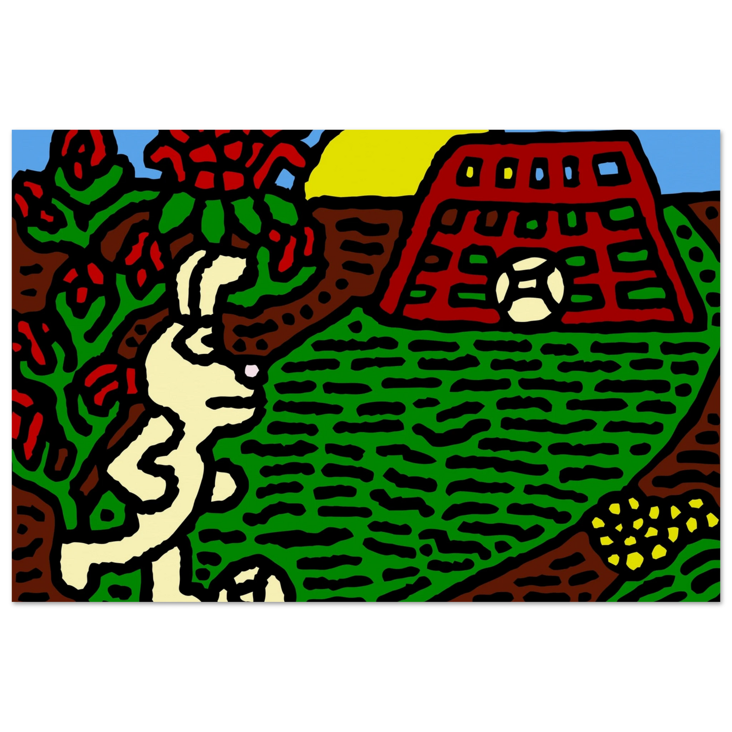 aadefcd7-fbfd-4ef5-ae06-ae195e70589d