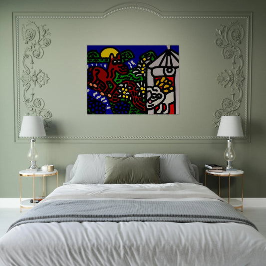 ac6f0c85-6ee9-49f1-abc8-ff6611dfe248