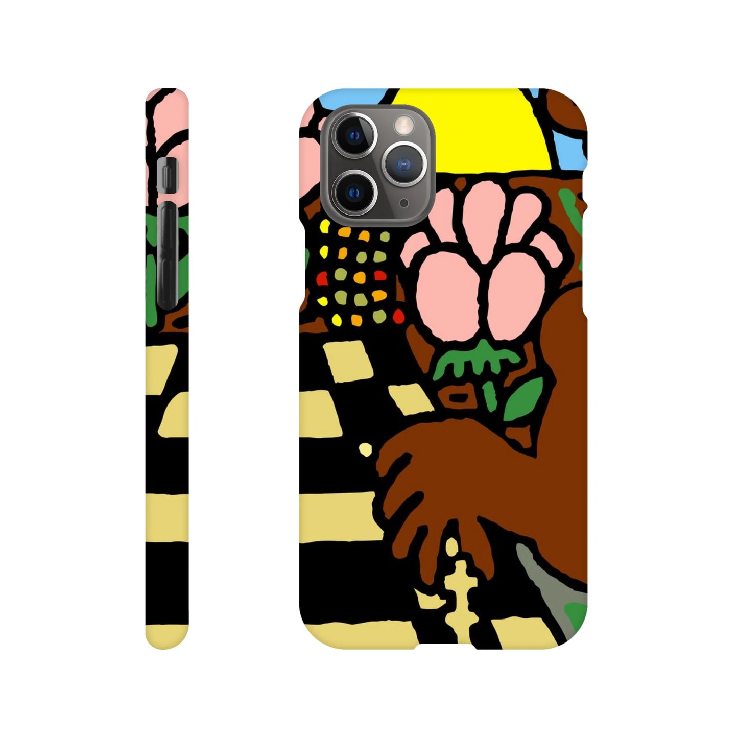 aef4b9b1-0cb6-44cb-9c1a-49504ec61034