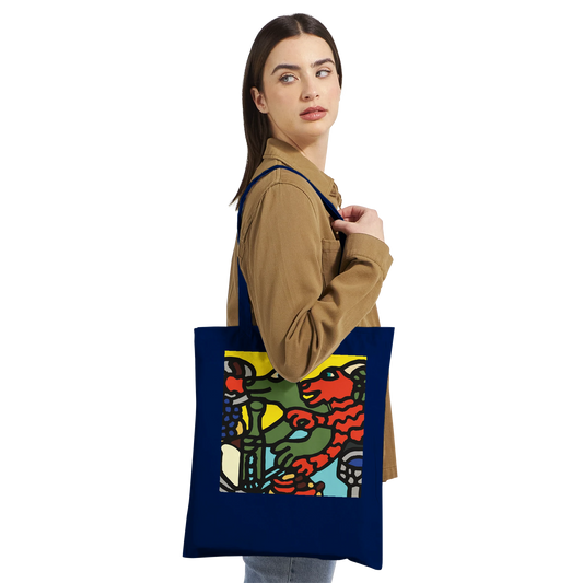 b447d6d2-3107-4a27-8a49-2551bd7d544a