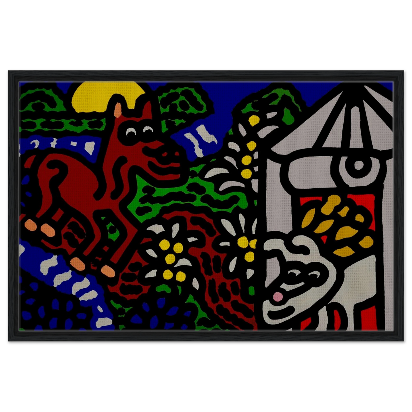 b456f15f-cebb-486a-86ab-a1bbcb7e237e