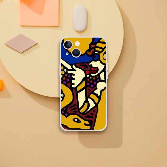 b48a8a7c-5b7c-44f5-b0ef-bd3dbb248dc7