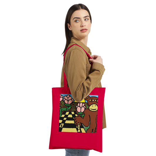 b5c2fb84-4060-4ec9-bbb7-a24a334f71e3