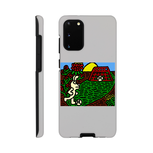 b6237d9c-bb1c-4c72-bb75-05f20c7dc120