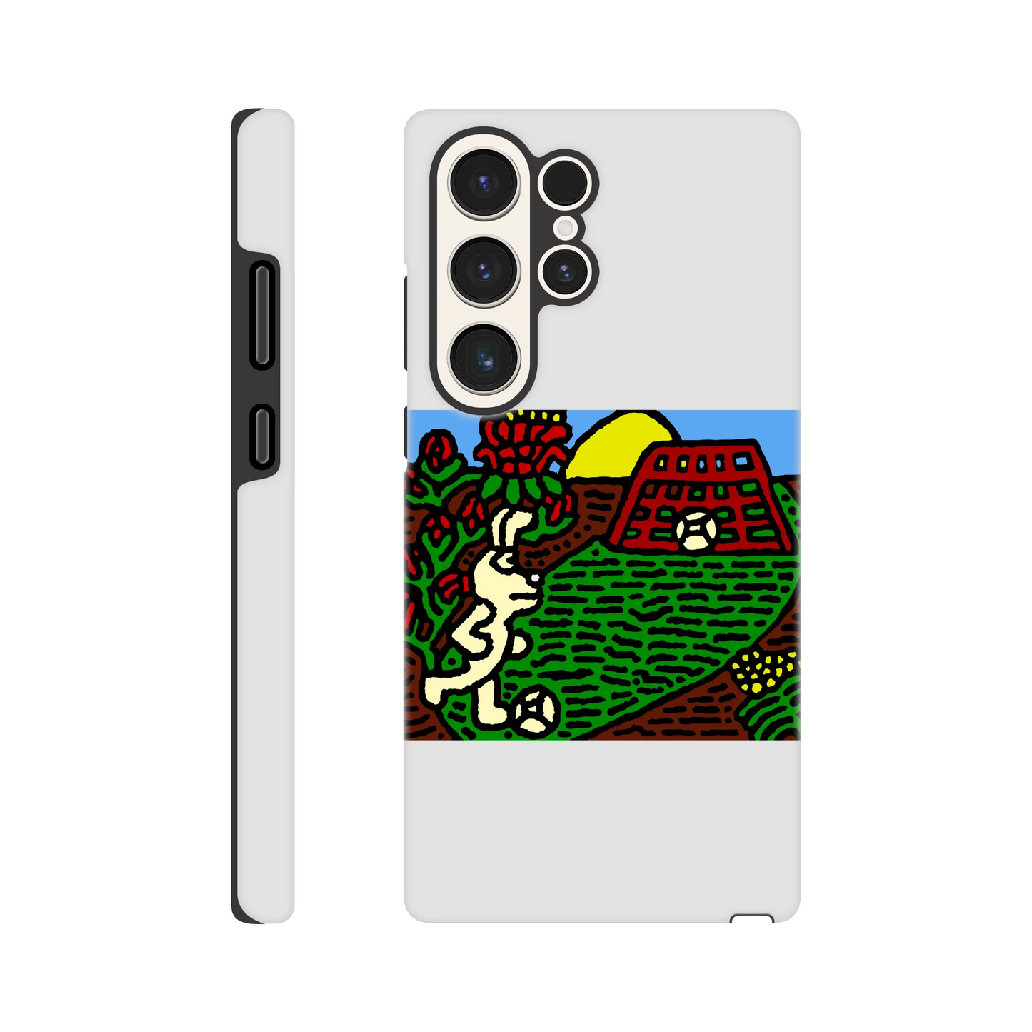 b76118c3-7d05-45e1-8ed0-5bf1cd4f7eef