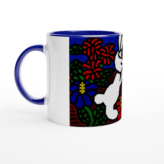 ba9ab3ef-7c68-47e1-aa6a-718227bcf1b0