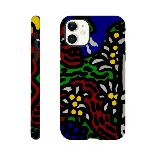 bc54729e-58e6-487e-925c-39a889c0afa7