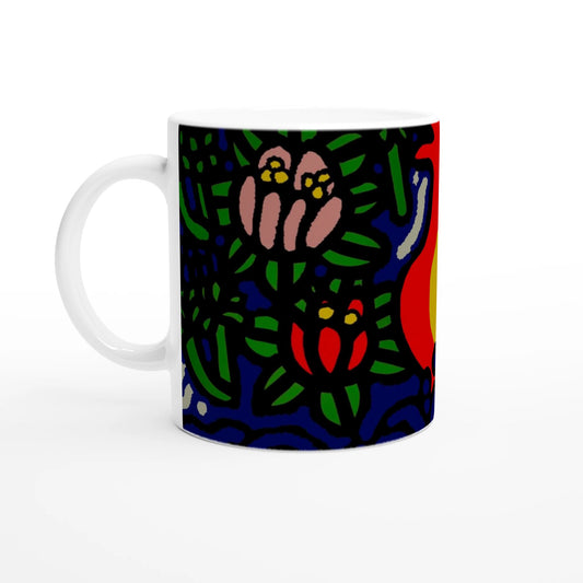 bca1e5a6-c136-4b5b-8359-bdfb18872082