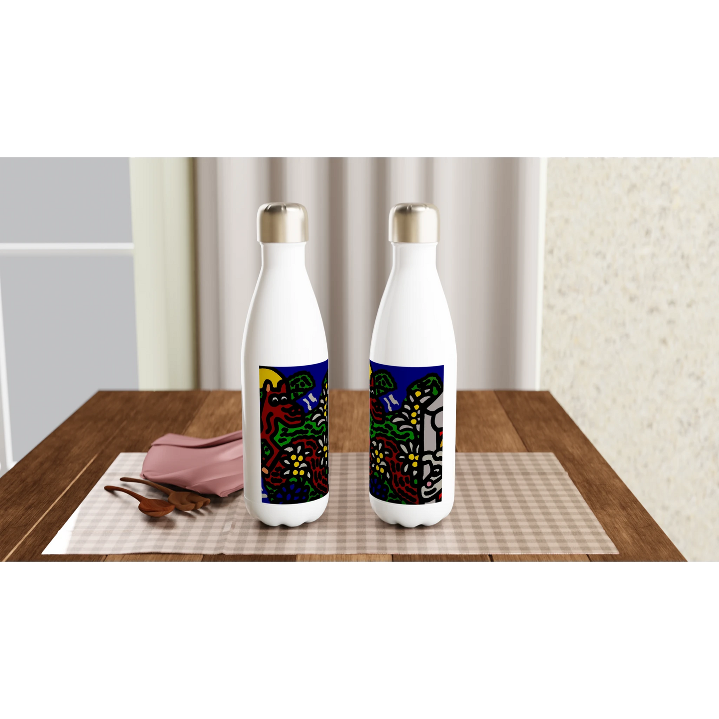 bd711ebf-ec19-4453-9e07-1d6640281deb