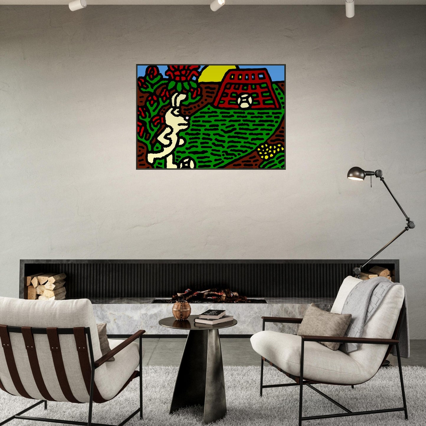 bd76ebea-f42f-4dd7-bd8f-f518576c59d8