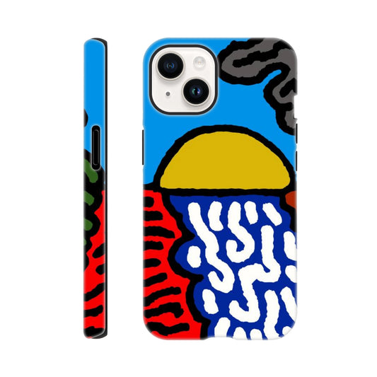 c004558b-ebac-443c-abc6-be9a816c78b7