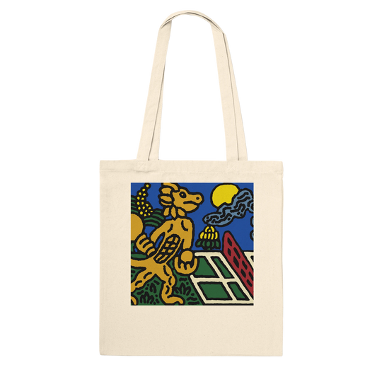 c188c3df-e022-472b-bc2b-75a59c9691bd