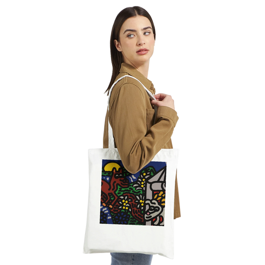 c21d5234-9880-4c70-924d-5bd406b68499