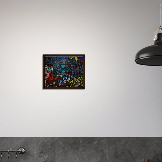 c25af471-6fa6-4047-910d-b967d3f46e11