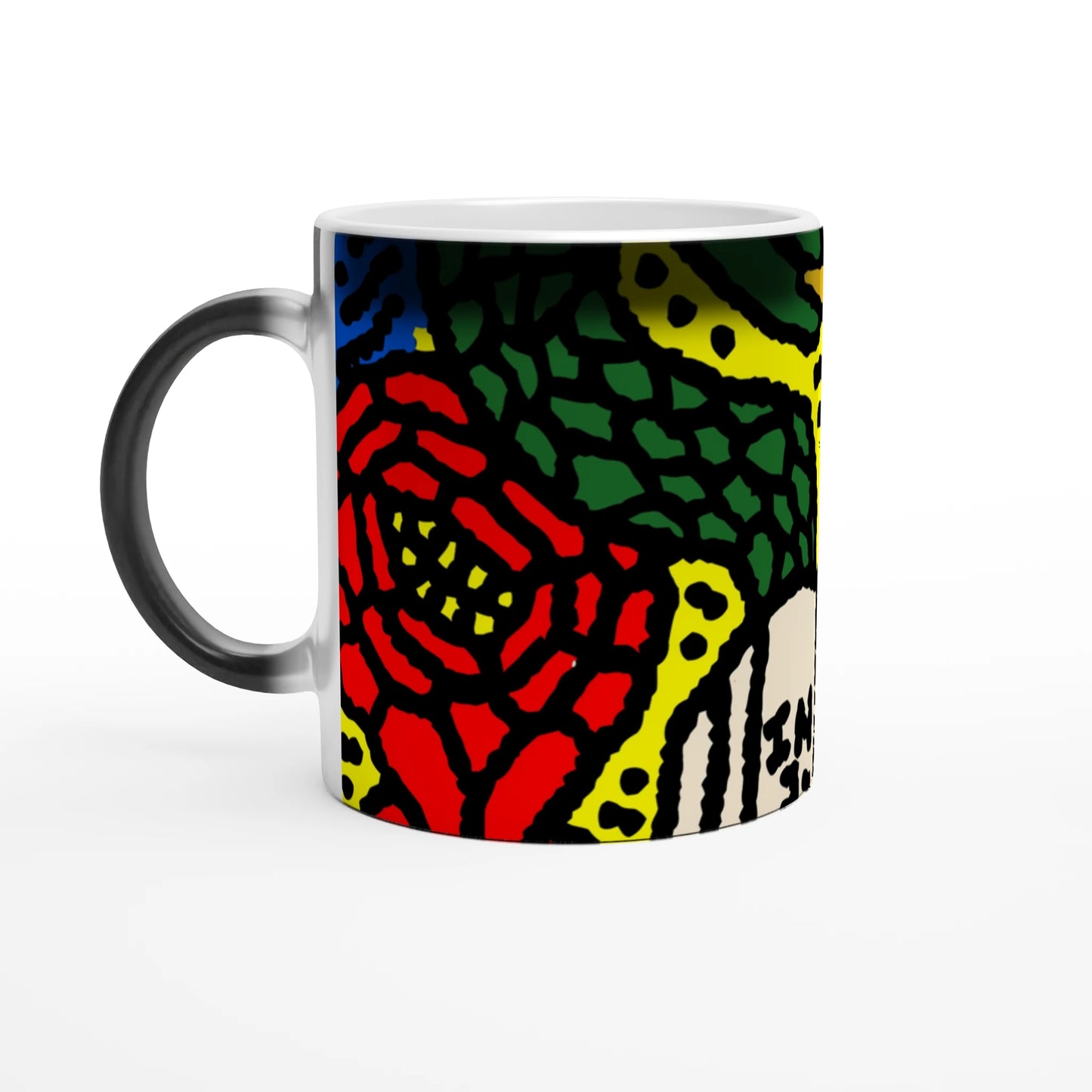 c2914e11-06e1-4b8b-ba33-f9d10f764d86