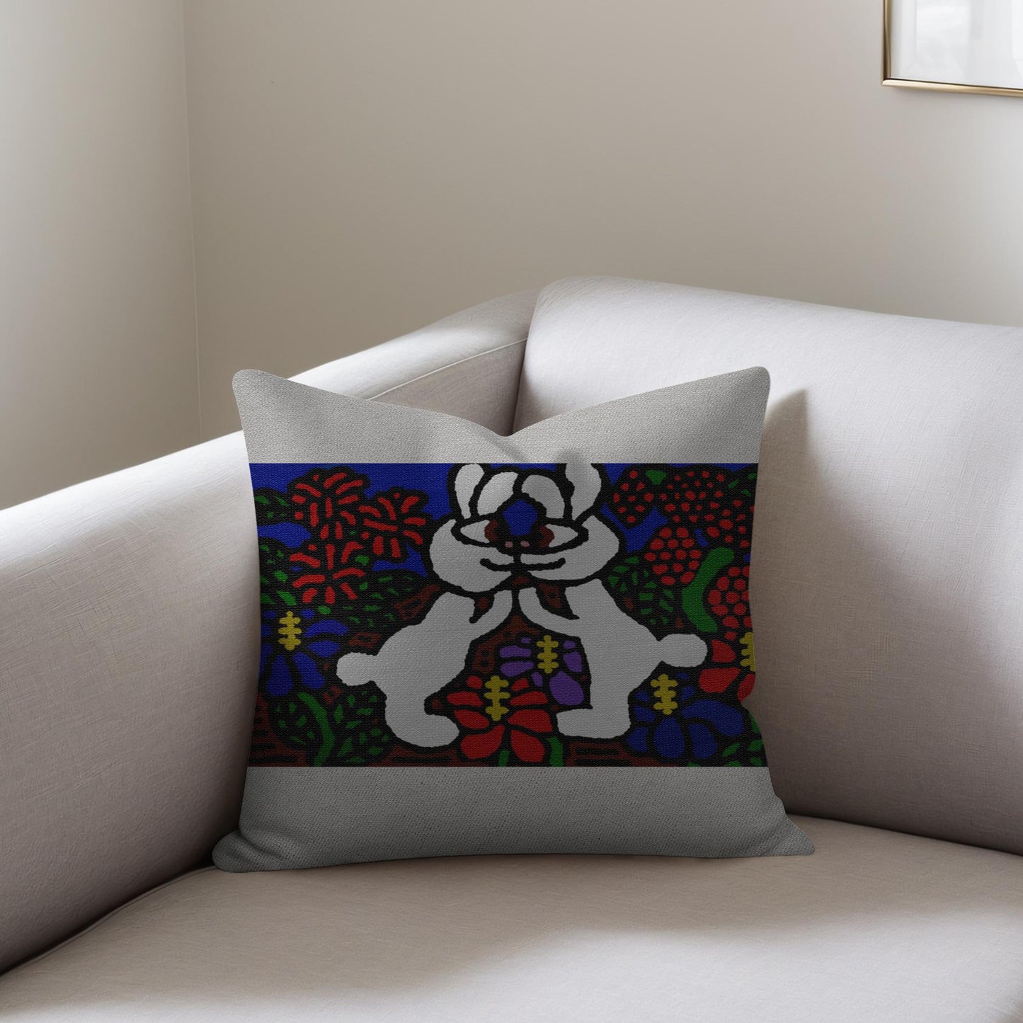 WovenPillow_17x18_Photo-20250815160054205