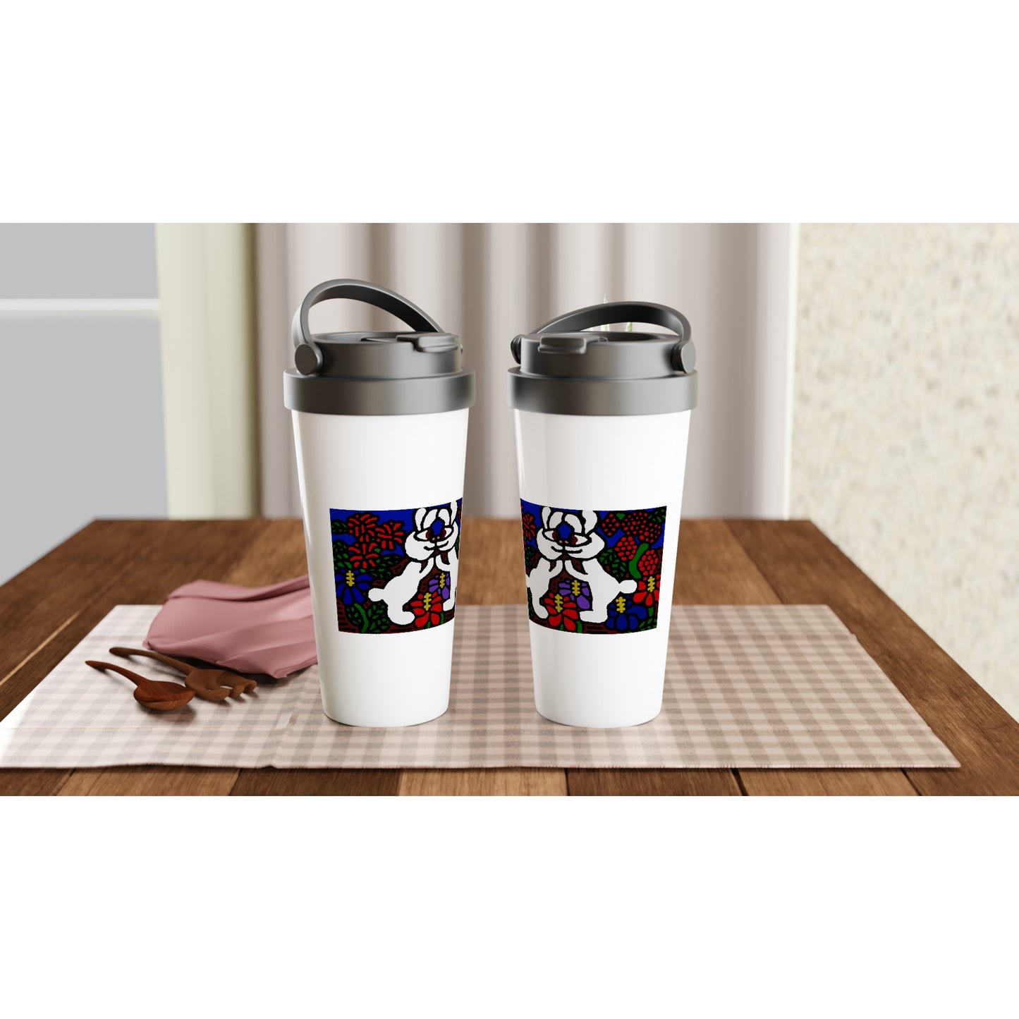 c5405c29-23c3-4a4e-b156-70e524113ceb