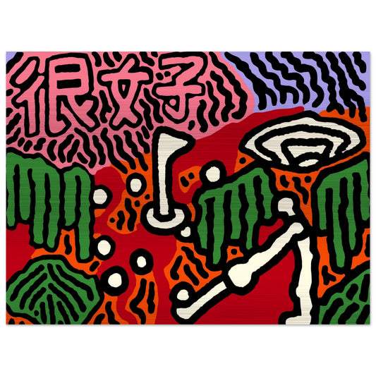 c65a9919-054e-4889-98f0-c9ee8d7c4c36