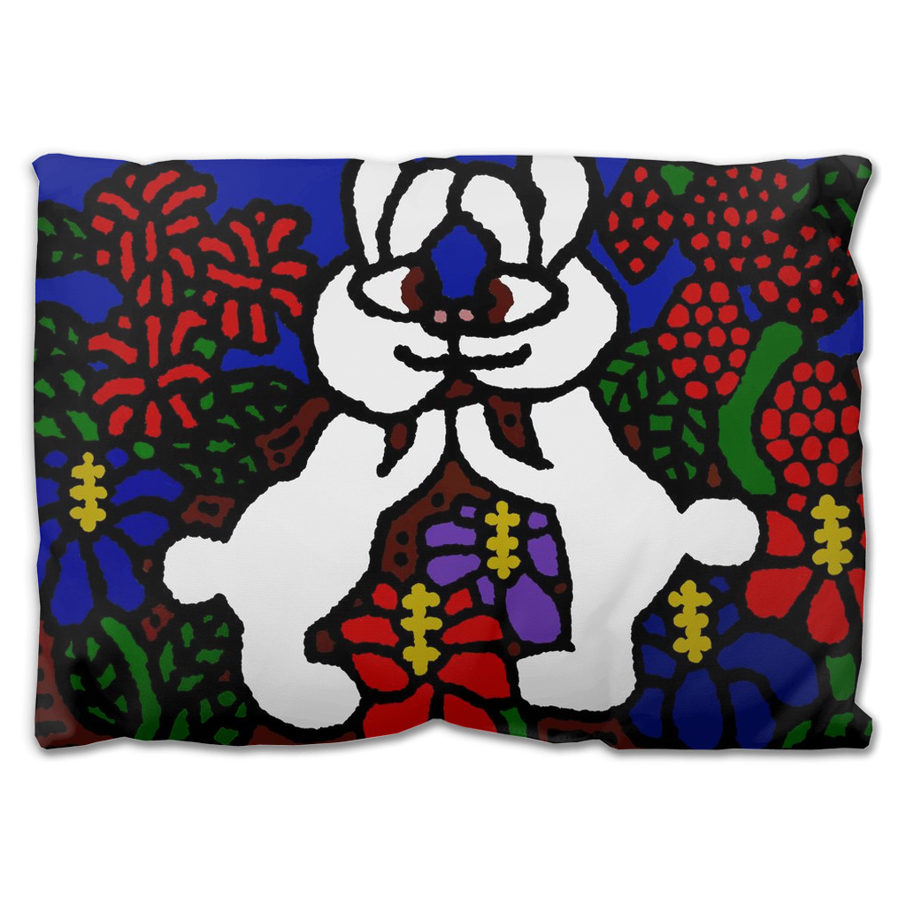 OutdoorPillow_14x20-2025081516315828