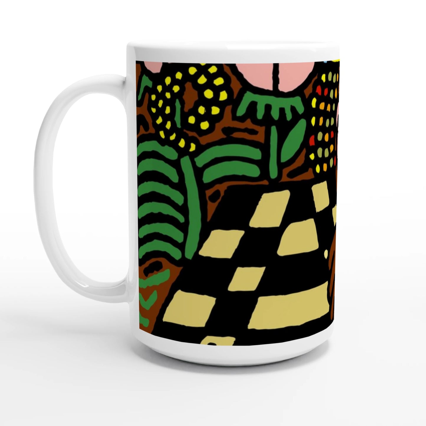 c9e89559-3465-40e5-b2fb-79220c86493e