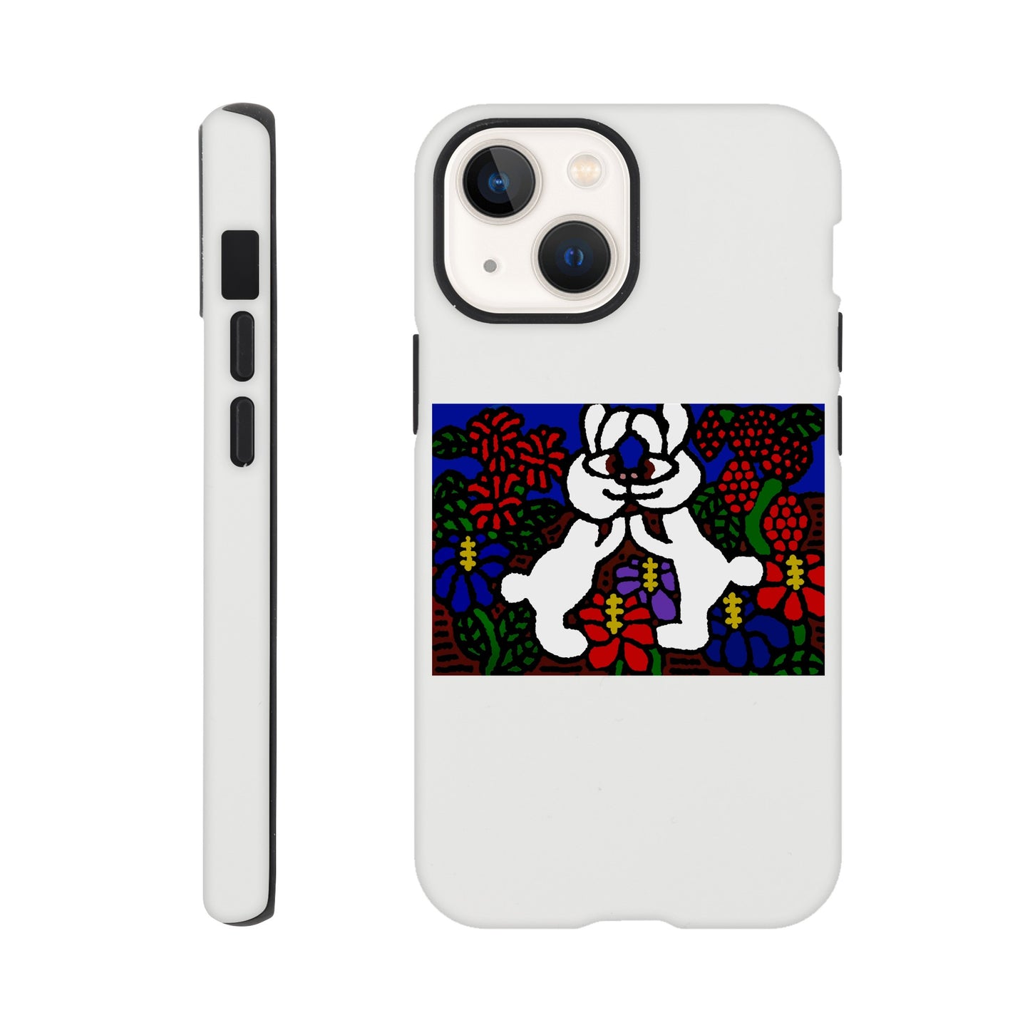 ca222f78-c814-4452-adc8-80bbc75c9e84