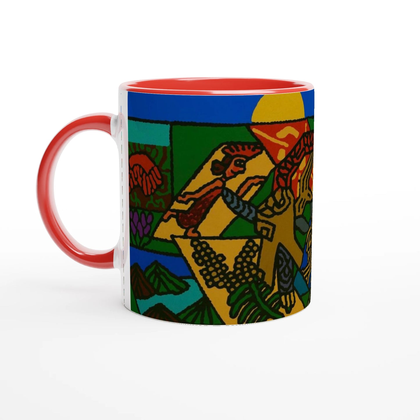 cafac28b-199c-4a1b-9543-b37b995b75fd