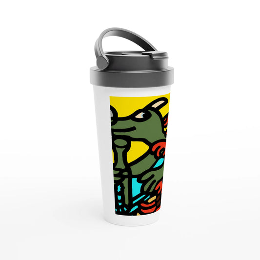 cc8956db-a902-48ee-af9a-84b20553e582