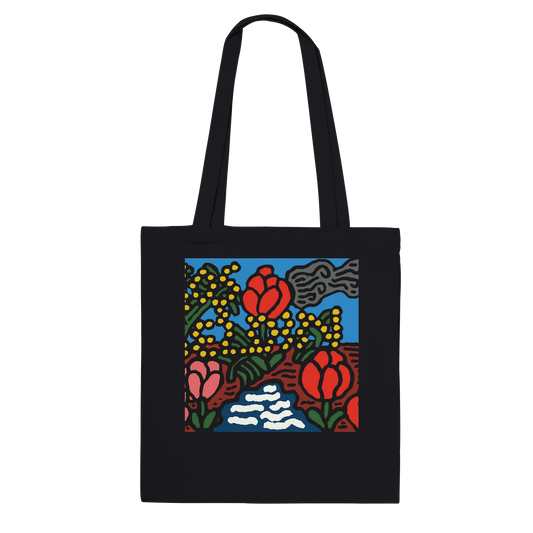 cd07e8cb-ff4c-4c68-be8c-a717bd9d5a1d